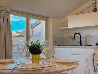 Borgo Seaside Loft - Civitanova Marche - 5