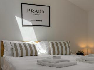 Borgo Seaside Loft - Civitanova Marche - 8