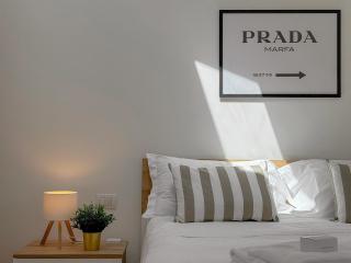Borgo Seaside Loft - Civitanova Marche - 7