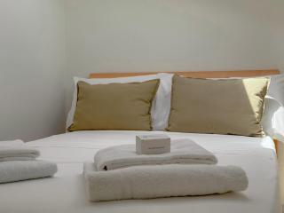 Borgo Seaside Loft - Civitanova Marche - 6