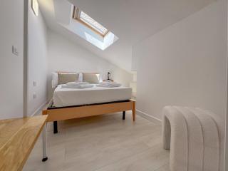 Borgo Seaside Loft - Civitanova Marche - 1
