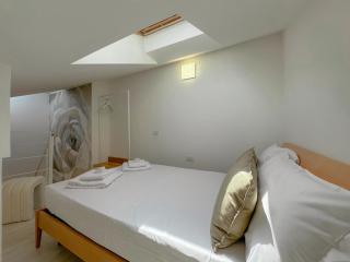 Borgo Seaside Loft - Civitanova Marche - 4