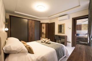 Luxury Seaside Eastlynn Flat Ghadira, Mellieha - Il-Kappara - 0
