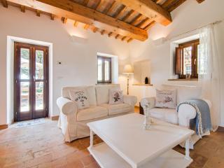 Stunning Apartment in Mombaroccio near Metauro River - Mombaroccio - 2