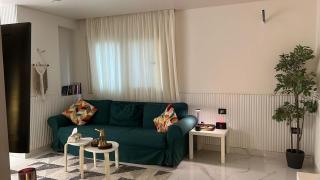 استديو فندقي بجوار سيتي ستارز مدينه نصر - 7