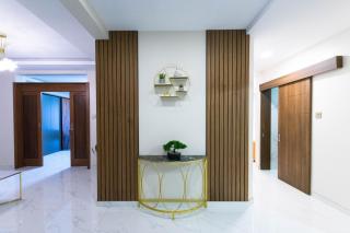 Luxury Seaside Eastlynn Flat Ghadira, Mellieha - Il-Kappara - 1
