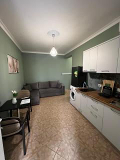 Apartments 103 - Durazzo - 3