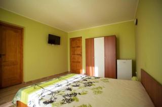 Casa Violeta-fara copii - Techirghiol - 1