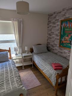 McAuley House - 6