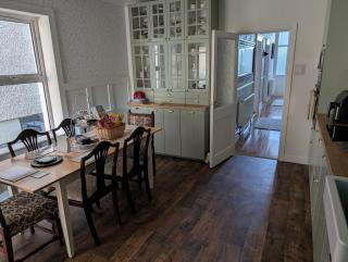 McAuley House - 3