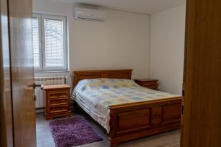 Villa Skandinavia - Sarajevo - 2