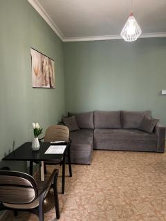 Apartments 103 - Durazzo - 4