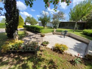 Casa Gialla - Holiday & Business - Canzano - 0