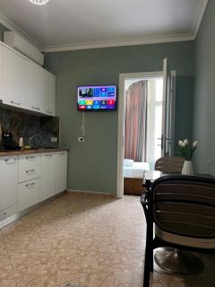 Apartments 103 - Durazzo - 5
