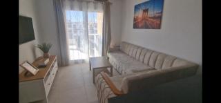 Appartement agréable et lumineux vue sur piscine - Cabo Negro - 3