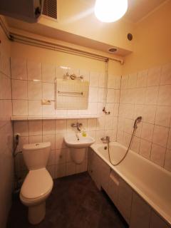 Apartament Mariacka 1 - Danzig - 8