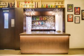 Hotel O SUN CITY - Gunadala - 2