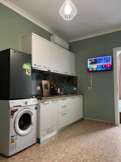 Apartments 103 - Durazzo - 6