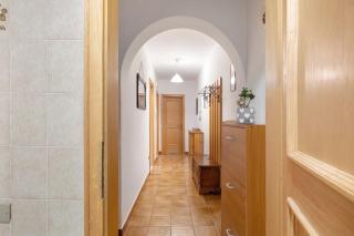 Appartamento Girasole Truden - Truden - 2
