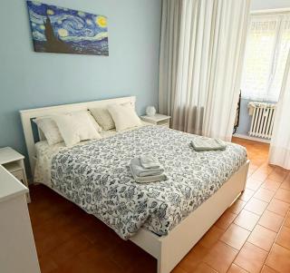 Portello Sweet Home - Milan - 0