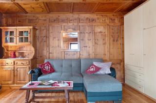 Appartamento Girasole Truden - Truden - 6