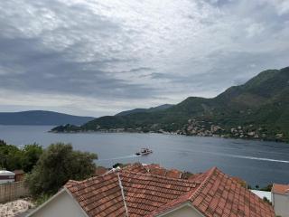 Beli's Apartments - Tivat - 8