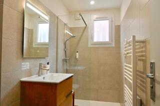 Hôtel La Petite Bohème - Le Lavandou - 4