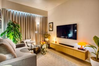 Kellers Place at The Persimmon near Ayala Cebu 1BR - 5