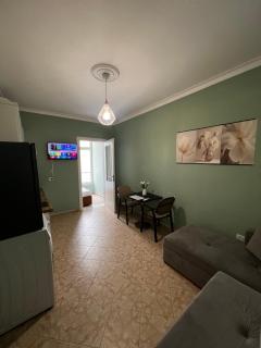 Apartments 103 - Durazzo - 7