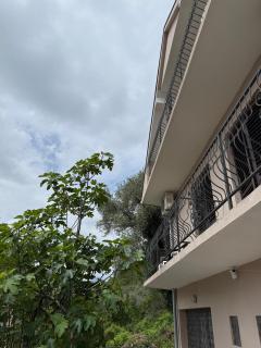 Beli's Apartments - Tivat - 6