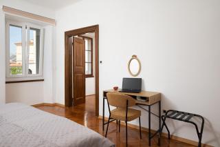 Zerostasse view Apartment - Pula - 5