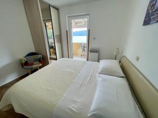 Guest House Donatela - Valun - 4