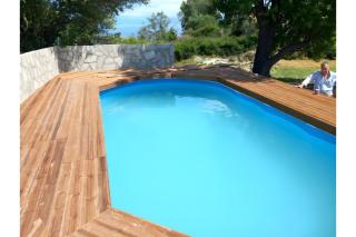 Villa Kalimoukos - - 0