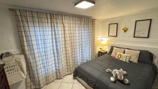 House near the springs - Apopka - 3