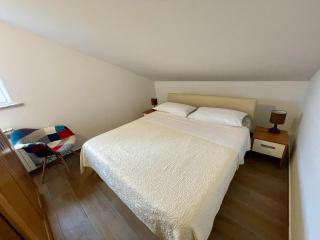 Guest House Donatela - Valun - 7