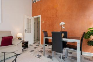 San Julian Apartment - Sevilla - 3