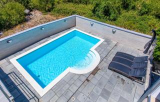 Amazing Home In Crikvenica With Wifi - 7