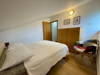 Guest House Donatela - Valun - 8
