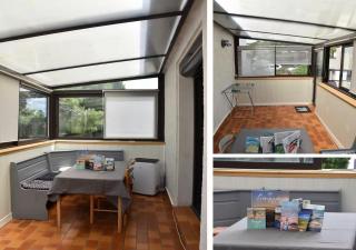 Appartement Paradis Gruissan - Gruissan - 9