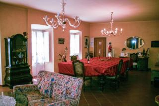 Antica Cittadella B&B - Arezzo - 3