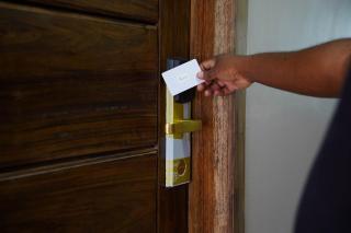 The Hideaway - Accra - 2