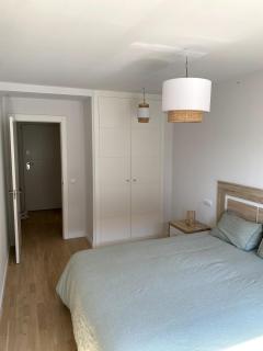 Entire apartment in Santander - Santander - 6