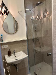 PrivateSpa - Meine Wellness Oase - Bad Schonborn - 2