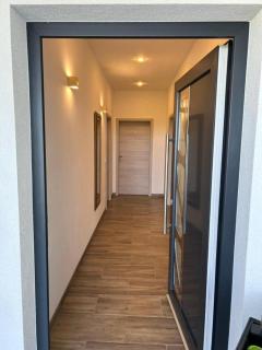 PrivateSpa - Meine Wellness Oase - Bad Schonborn - 1