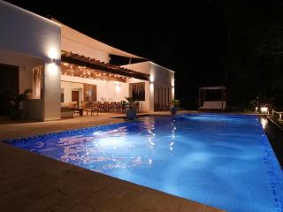 Ndoto Zetu - Modern Swahili Chic - Watamu - 9
