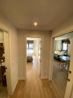 Entire apartment in Santander - Santander - 7