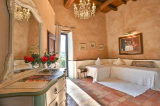 Torre Collevento Luxury Villa - Orvieto - 1