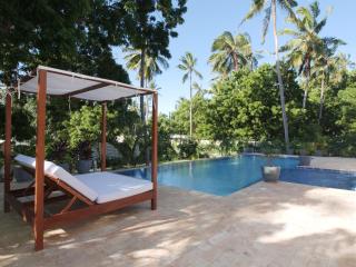 Ndoto Zetu - Modern Swahili Chic - 7