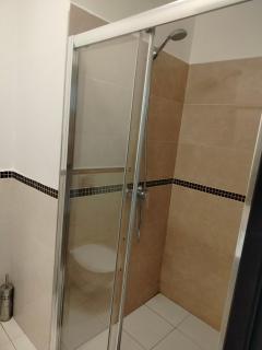 Dream Hostel - - 5