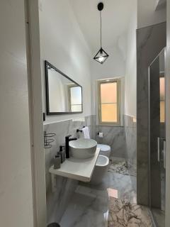 Casa D48 - Reggio Calabria - 5